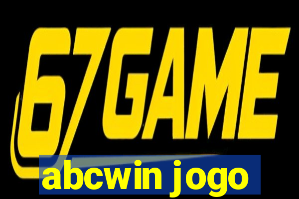 abcwin jogo